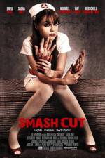 Watch Smash Cut Putlocker
