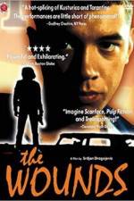 Watch Rane Putlocker