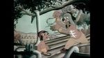 Watch Sioux Me (Short 1939) Putlocker