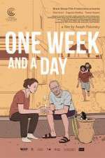 Watch One Week and a Day Putlocker