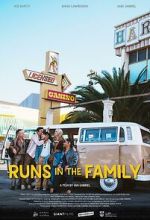 Watch Runs in the Family Putlocker