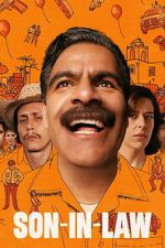 Watch Son-in-Law Putlocker