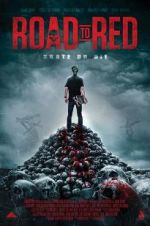 Watch Road to Red Putlocker