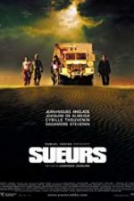 Watch Sweat Putlocker