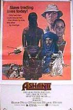 Watch Ashanti Putlocker