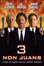 Watch 3 Non Juans Putlocker