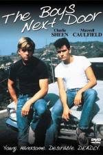 Watch The Boys Next Door Putlocker