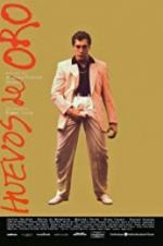 Watch Golden Balls Putlocker