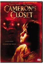 Watch Cameron's Closet Putlocker