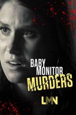 Watch The Babysitter Putlocker
