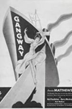 Watch Gangway Putlocker