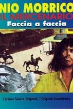 Watch Faccia a faccia Putlocker