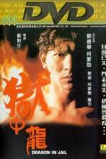 Watch Yu zhong long Putlocker