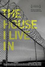 Watch The House I Live In Putlocker