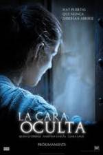 Watch The Hidden Face Putlocker