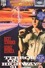 Watch Terror on Highway 91 Putlocker
