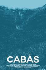 Watch Cabás Putlocker