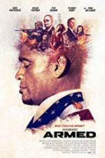 Watch Armed Putlocker