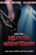 Watch Blood Guardian Putlocker