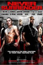 Watch Never Surrender Putlocker