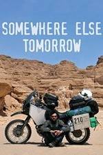 Watch Somewhere Else Tomorrow Putlocker