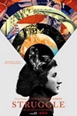 Watch Struggle: The Life and Lost Art of Szukalski Putlocker