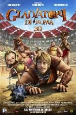 Watch Not Born to Be Gladiators Putlocker
