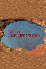 Watch Son of Bambi Meets Godzilla (Short 1999) Putlocker