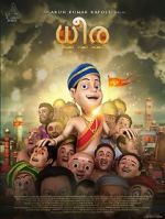 Watch Dhira Putlocker