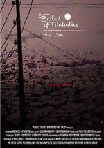 Watch A Ballad of Maladies Putlocker