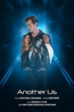 Watch Another Us Putlocker