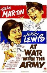 Watch At War with the Army Putlocker