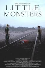 Watch Little Monsters Putlocker