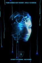 Watch 95ers: Echoes Putlocker