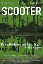 Watch Scooter Putlocker