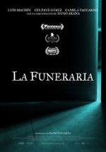 Watch The Funeral Home Putlocker