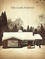 Watch The Game Warden Putlocker