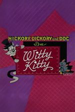 Watch Witty Kitty Putlocker