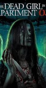 Watch The Dead Girl in Apartment 03 Putlocker
