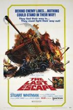 Watch The Last Escape Putlocker
