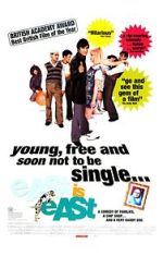 Watch East Is East Putlocker