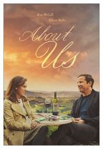 Watch About Us Putlocker