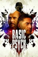 Watch Basic Psych Putlocker