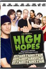Watch Nice Guys Putlocker
