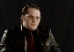 Watch Darkplace Illuminatum Putlocker