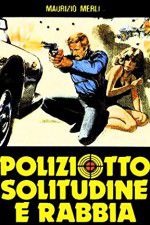 Watch The Rebel Putlocker