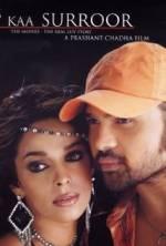 Watch Aap Kaa Surroor: The Moviee - The Real Luv Story Putlocker
