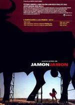 Watch Jamón, Jamón Putlocker