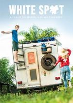 Watch White Spot Putlocker