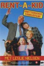 Watch Rent-a-Kid Putlocker